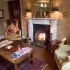 10% off on 3+ nights stays!